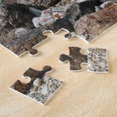 Puzzle St. Thomas Rocky Beach (Côté)