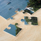 Puzzle St. Thomas, VI (Côté)