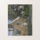 Puzzle Stanway (Vertical)