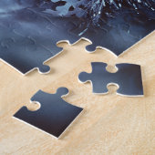 Puzzle Star (Côté)