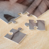 Puzzle Star Starfish Dream (Côté)