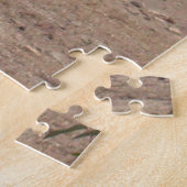 Puzzle Star The Arab Pony, (Côté)