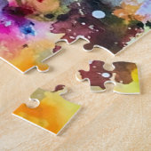 Puzzle Stardust 20 x 20 (Côté)