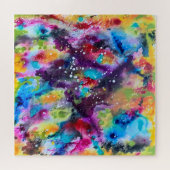 Puzzle Stardust 20 x 20 (Horizontal)