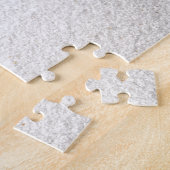 Puzzle Starfish (Côté)