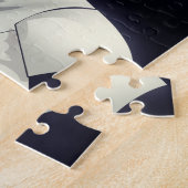 Puzzle Starman (Côté)