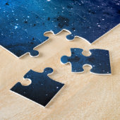 Puzzle Stars In The Universe (Côté)