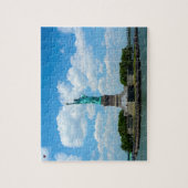 Puzzle Statue de la Liberté (Vertical)