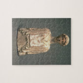 Puzzle Statuette de Persephone, grenier, c.500 AVANT (Horizontal)