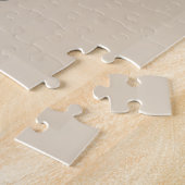 Puzzle Stay Curious (Côté)