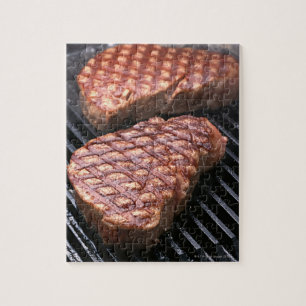 Puzzle Steak 2