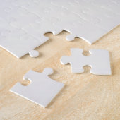 Puzzle Steampunk Siamese Persian Chat (Côté)