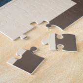 Puzzle Steamship Victoria of the Anchor Line, 1876 (Côté)