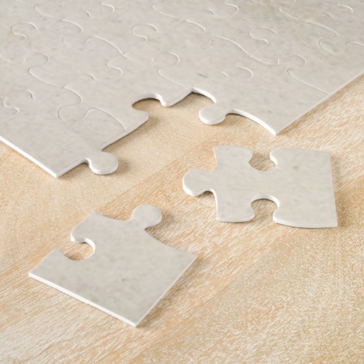 Puzzle Stegosaurus Dinosaure Squelette Fossile (Côté)