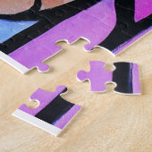 PUZZLE STELLA (Côté)