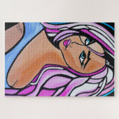 PUZZLE STELLA (Horizontal)