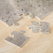 Puzzle Stingray (Côté)