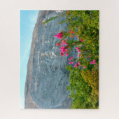 Puzzle Stone Mountain Memorial Géorgie (Vertical)