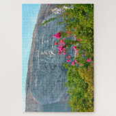 Puzzle Stone Mountain Memorial Géorgie (Vertical)