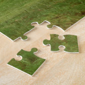 Puzzle Stonehenge n° 1 (Côté)