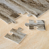 Puzzle Stones Kotel Western Wall Jerusalem (Côté)