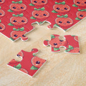 Puzzle Strawbs (Côté)