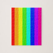 Puzzle stripes (Vertical)