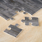 Puzzle Structure en pierre (Côté)