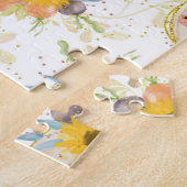 Puzzle Stuffers de l'Easter (Côté)