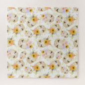 Puzzle Stuffers de l'Easter (Horizontal)