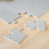 Puzzle stukjes Puzzle Legpuzzel (Zijkant)