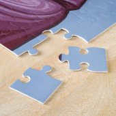 Puzzle Stylanos de Paphlagonie Orthodoxe Icône chrétienne (Côté)