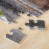 Puzzle Styles de fenêtre (Côté)