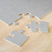 Puzzle Stylo Fontaine (Côté)