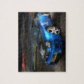 Puzzle Subie Phat (Vertical)