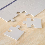 Puzzle Succession, Kandinsky  (Côté)