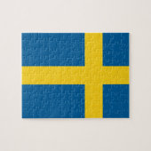 Puzzle sucré (Horizontal)
