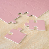 Puzzle Sucre et Épice (Côté)