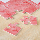 Puzzle Suisse (Côté)