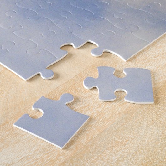 Puzzle Sukhoi Su-35S (Côté)