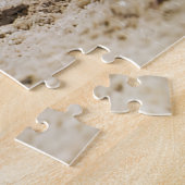 Puzzle Summer beaches  (Côté)