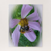 Puzzle Summer heat (Vertical)
