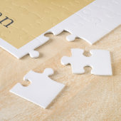 Puzzle 🌻 Summer in Japan (Côté)
