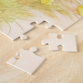 Puzzle Summer In Sundborn By Carl Larsson (Côté)