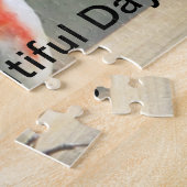 Puzzle Summers Beauty (Côté)