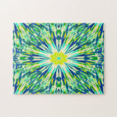 Puzzle Sunlight Delight.... (Horizontal)