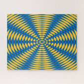 Puzzle Sunlight Love... (Horizontal)