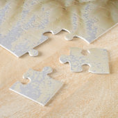 Puzzle Sunning mes whiskys (Côté)