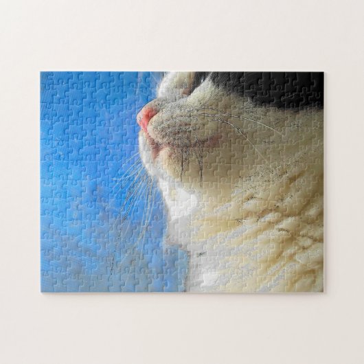 Puzzle Sunning mes whiskys (Horizontal)