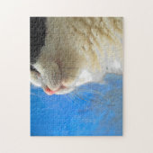 Puzzle Sunning mes whiskys (Vertical)